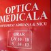 Adriana & Nicu - Optica Medicala